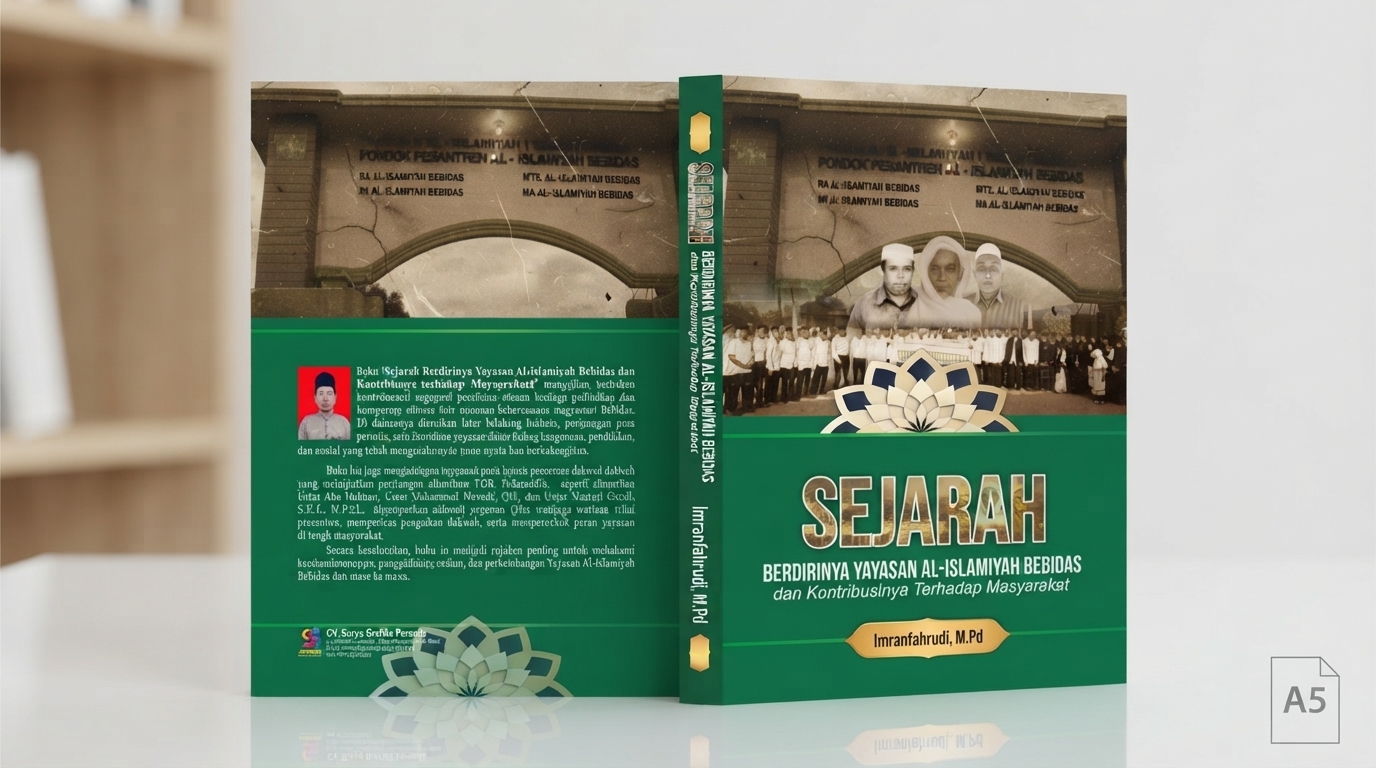 Pendidikan